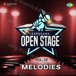 Open Stage Melodies - Vol 39 - Hemant Kumar Song Download